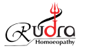 Rudra Homoeopathy | Classical Homeopathy | Advanced Learning