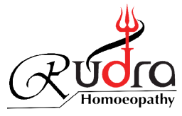 RUDRA